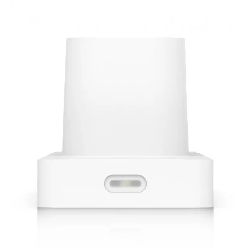 Leitor Unifi Access Reader G3 Pro UBIQUITI NETWORKS - branco