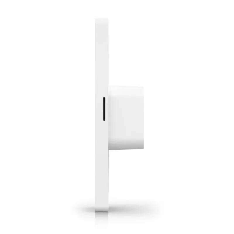 Leitor Unifi Access Reader G3 Pro UBIQUITI NETWORKS - branco