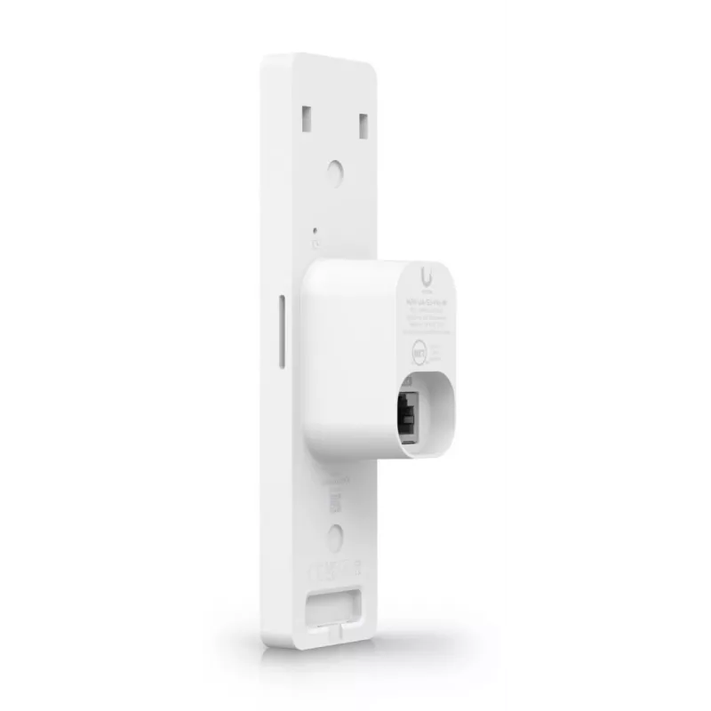 Leitor Unifi Access Reader G3 Pro UBIQUITI NETWORKS - branco