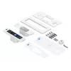 Leitor Unifi Access Reader G3 Pro UBIQUITI NETWORKS - branco