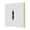 Leitor Unifi Access Reader G3 Pro UBIQUITI NETWORKS - branco