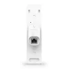 Leitor Unifi Access Reader G3 Pro UBIQUITI NETWORKS - branco