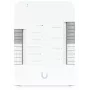 Hub Advanced Gate UBIQUITI NETWORKS para controlo de acesso a portões sem interrupções