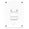 Hub Advanced Gate UBIQUITI NETWORKS para controlo de acesso a portões sem interrupções