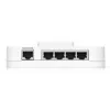 Hub Advanced Gate UBIQUITI NETWORKS para controlo de acesso a portões sem interrupções