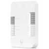 Hub Advanced Gate UBIQUITI NETWORKS para controlo de acesso a portões sem interrupções