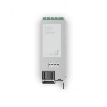 Fonte de alimentação Ubiquiti UACC-PSU-54V-1200W 1200W 100-240V