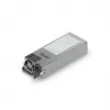 Fonte de alimentação Ubiquiti UACC-PSU-54V-1200W 1200W 100-240V