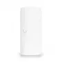 Ponto de acesso UBIQUITI NETWORKS 60GHz Wave Micro