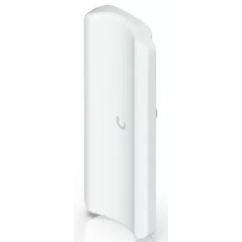 Ponte de rede Ubiquiti Device Bridge Pro Sector