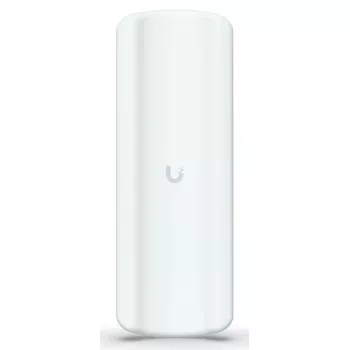 Ponte de rede Ubiquiti Device Bridge Pro Sector