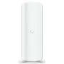 Ponte de rede Ubiquiti Device Bridge Pro Sector