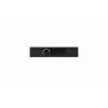 NETGEAR GS324P Não gerido Gigabit Ethernet (10/100/1000) Power over Ethernet (PoE) 1U preto