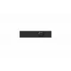 NETGEAR GS324P Não gerido Gigabit Ethernet (10/100/1000) Power over Ethernet (PoE) 1U preto