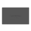 NETGEAR GS516UP Não gerido Gigabit Ethernet (10/100/1000) Power over Ethernet (PoE) cinzento