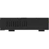 Switch Gerido NETGEAR 5 portas Gigabit Ethernet (GS305EPP)