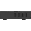 Switch Gerido NETGEAR 5 portas Gigabit Ethernet (GS305EPP)