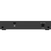 Switch Gerido NETGEAR 5 portas Gigabit Ethernet (GS305EPP)