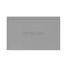 Switch de rede NETGEAR MS510TXUP Gerido L2/L3/L4 10G Ethernet (100/1000/10000) Power over Ethernet (PoE) cinzento, azul