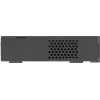 Switch Gerido NETGEAR GS316EPP 16 portas PoE+ Gigabit Ethernet