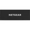 Switch Gerido NETGEAR GS316EPP 16 portas PoE+ Gigabit Ethernet