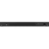 Switch Gerido NETGEAR GS316EPP 16 portas PoE+ Gigabit Ethernet