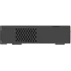 Switch Gerido NETGEAR GS316EPP 16 portas PoE+ Gigabit Ethernet