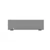 NETGEAR MS108UP Não gerido 2.5G Ethernet (100/1000/2500) Power over Ethernet (PoE)