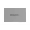 NETGEAR MS108UP Não gerido 2.5G Ethernet (100/1000/2500) Power over Ethernet (PoE)