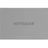 NETGEAR 8 portas Ultra60 PoE++ Multi-Gigabit (2,5G) Ethernet Plus Switch Gerido L2/L3 2.5G Ethernet (100/1000/2500) Power over Ethernet (PoE) cinzento