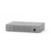 NETGEAR 8 portas Ultra60 PoE++ Multi-Gigabit (2,5G) Ethernet Plus Switch Gerido L2/L3 2.5G Ethernet (100/1000/2500) Power over Ethernet (PoE) cinzento