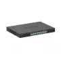 NETGEAR MS324TXUP Gerido L2/L3/L4 Power over Ethernet (PoE)