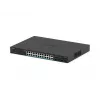 NETGEAR MS324TXUP Gerido L2/L3/L4 Power over Ethernet (PoE)