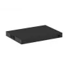 NETGEAR MS324TXUP Gerido L2/L3/L4 Power over Ethernet (PoE)