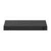 NETGEAR MS324TXUP Gerido L2/L3/L4 Power over Ethernet (PoE)