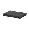 NETGEAR MS324TXUP Gerido L2/L3/L4 Power over Ethernet (PoE)