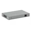 Switch Gerido NETGEAR XS508TM L2/L3/L4 cinzento
