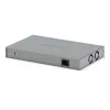 Switch Gerido NETGEAR XS508TM L2/L3/L4 cinzento