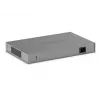 Switch Gerido NETGEAR XS516TM L2/L3/L4 16000 endereços MAC