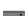 Switch Gerido NETGEAR XS516TM L2/L3/L4 16000 endereços MAC