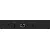 Switch gerido NETGEAR GSM4210PX 8x1G PoE+ 220W 2xSFP+