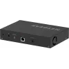 Switch gerido NETGEAR GSM4210PX 8x1G PoE+ 220W 2xSFP+