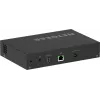 Switch gerido NETGEAR GSM4210PX 8x1G PoE+ 220W 2xSFP+