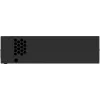 Switch gerido NETGEAR GSM4210PX 8x1G PoE+ 220W 2xSFP+