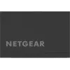 Switch gerido NETGEAR GSM4210PX 8x1G PoE+ 220W 2xSFP+