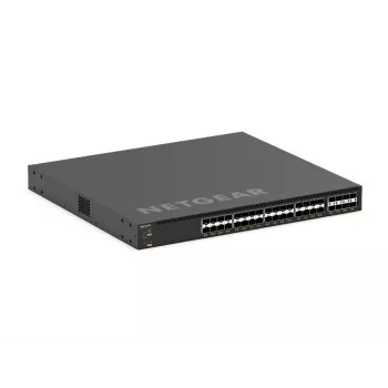 Switch gerido NETGEAR M4350-32F8V L3 1040 Gbit/s 1U