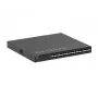 Switch gerido NETGEAR M4350-32F8V L3 1040 Gbit/s 1U