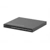 Switch gerido NETGEAR M4350-32F8V L3 1040 Gbit/s 1U