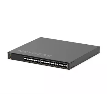 Switch gerido NETGEAR M4350-32F8V L3 1040 Gbit/s 1U
