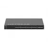 Switch gerido NETGEAR M4350-32F8V L3 1040 Gbit/s 1U